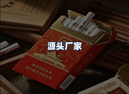 专业团队办公环境